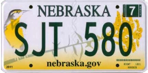 We buy junk cars in La Vista Nebraska